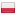 sawin.pl hosted country